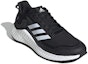 Lookbook adidas Climawarm Ltd Negro/Blanco H67363