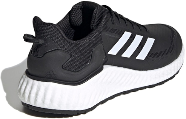 adidas Climawarm Ltd Negro/Blanco H67363 Shop adidas Climawarm Ltd Negro/Blanco H67363