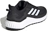 Shop adidas Climawarm Ltd Negro/Blanco H67363