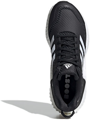 adidas Climawarm Ltd Negro/Blanco H67363 Purchase adidas Climawarm Ltd Negro/Blanco H67363