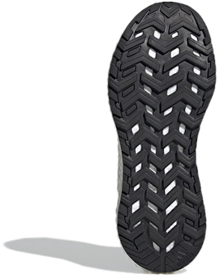 adidas Climawarm Ltd Negro/Blanco H67363 Details for adidas Climawarm Ltd Negro/Blanco H67363