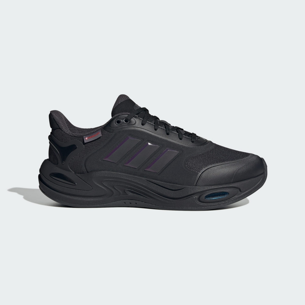 ADIDAS CLIMAWARM Running Shoes JQ4091