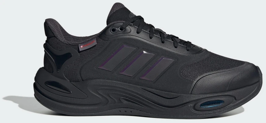 adidas-climawarm-running-shoes-jq-4091
