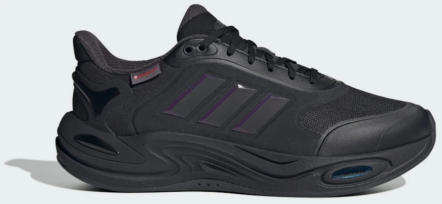 ADIDAS CLIMAWARM Hardloopschoenen JQ4091 Buy ADIDAS CLIMAWARM Hardloopschoenen JQ4091