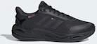 Buy ADIDAS CLIMAWARM Hardloopschoenen JQ4091