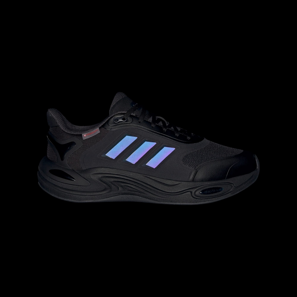 Order ADIDAS CLIMAWARM Hardloopschoenen JQ4091