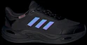 Order ADIDAS CLIMAWARM Hardloopschoenen JQ4091