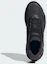 Lookbook ADIDAS CLIMAWARM Hardloopschoenen JQ4091