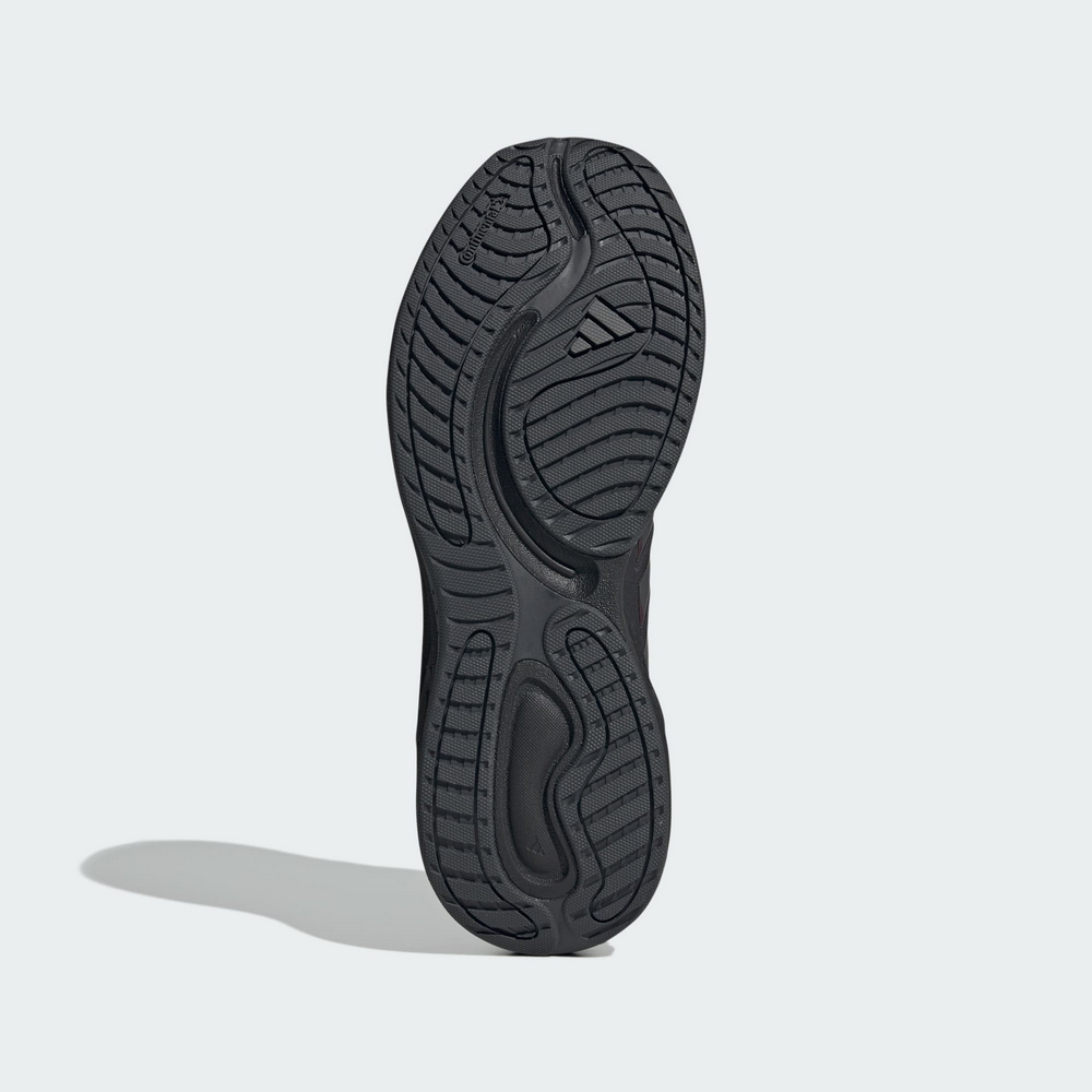 Shop ADIDAS CLIMAWARM Hardloopschoenen JQ4091