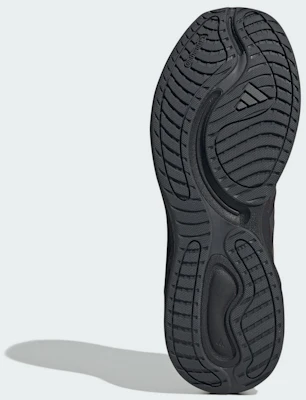 ADIDAS CLIMAWARM Hardloopschoenen JQ4091 Shop ADIDAS CLIMAWARM Hardloopschoenen JQ4091