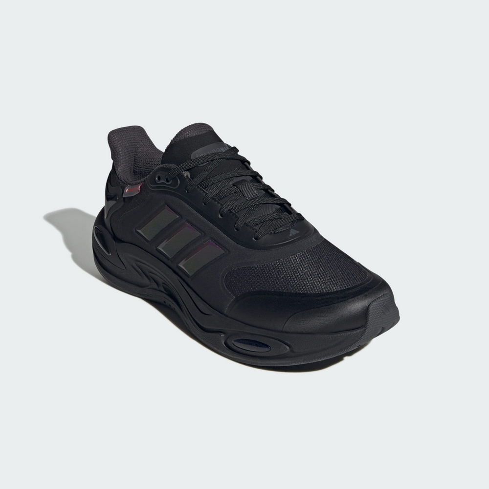 Purchase ADIDAS CLIMAWARM Hardloopschoenen JQ4091
