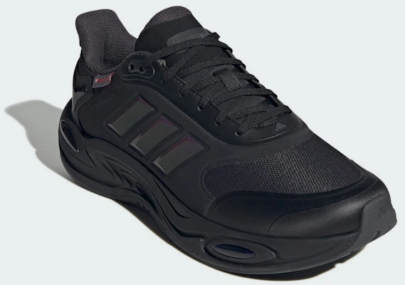ADIDAS CLIMAWARM Hardloopschoenen JQ4091 Purchase ADIDAS CLIMAWARM Hardloopschoenen JQ4091