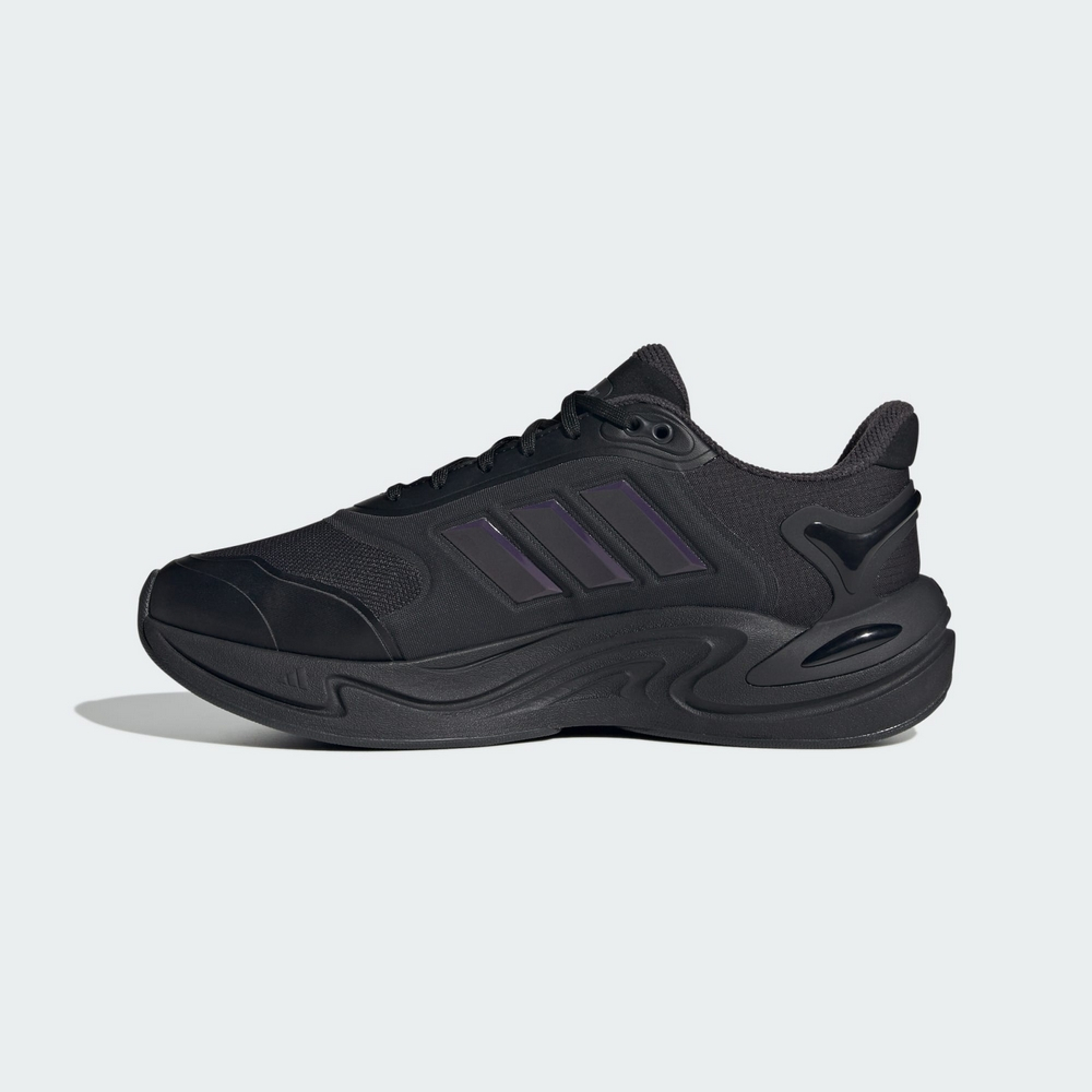Sizing ADIDAS CLIMAWARM Hardloopschoenen JQ4091