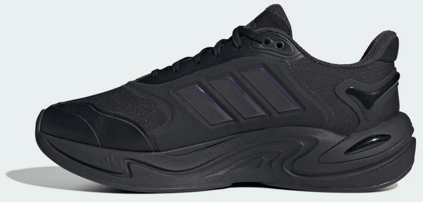 ADIDAS CLIMAWARM Hardloopschoenen JQ4091 Sizing ADIDAS CLIMAWARM Hardloopschoenen JQ4091