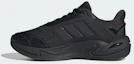 Sizing ADIDAS CLIMAWARM Hardloopschoenen JQ4091