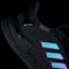Cheap ADIDAS CLIMAWARM Hardloopschoenen JQ4091