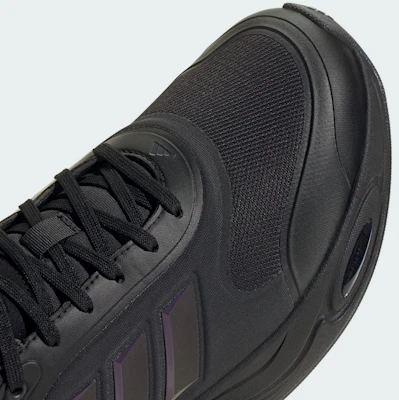 ADIDAS CLIMAWARM Hardloopschoenen JQ4091 1