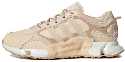 adidas Climawarm Sportswear 'Tan' IF6575