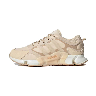 adidas Climawarm Sportswear 'Tan'