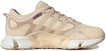 愛迪達 Climawarm 運動服 防滑耐磨 低幫 跑步鞋 男女同款 卡其色 Order 愛迪達 Climawarm 運動服 防滑耐磨 低幫 跑步鞋 男女同款 卡其色