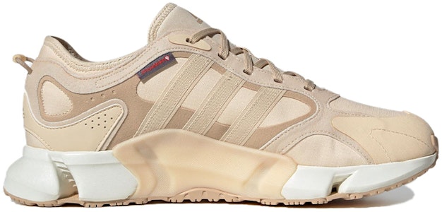 adidas Climawarm Pakaian Olahraga 'Tan' IF6575 Order adidas Climawarm Pakaian Olahraga 'Tan' IF6575