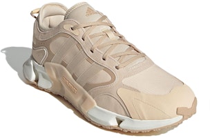 愛迪達 Climawarm 運動服 防滑耐磨 低幫 跑步鞋 男女同款 卡其色 Lookbook 愛迪達 Climawarm 運動服 防滑耐磨 低幫 跑步鞋 男女同款 卡其色