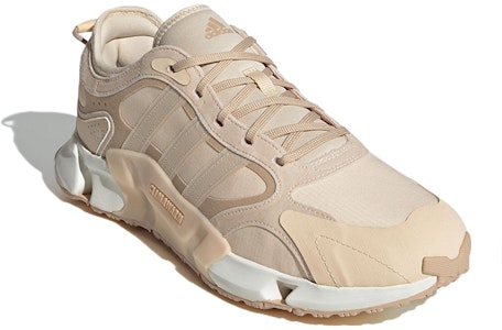 adidas Climawarm Pakaian Olahraga 'Tan' IF6575 Lookbook adidas Climawarm Pakaian Olahraga 'Tan' IF6575