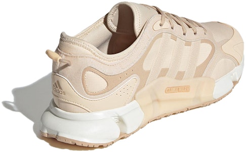 adidas Climawarm Pakaian Olahraga 'Tan' IF6575 Shop adidas Climawarm Pakaian Olahraga 'Tan' IF6575