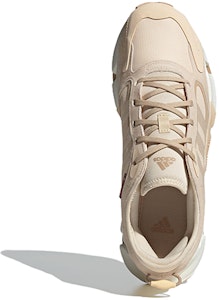 adidas Climawarm Pakaian Olahraga 'Tan' IF6575 Purchase adidas Climawarm Pakaian Olahraga 'Tan' IF6575