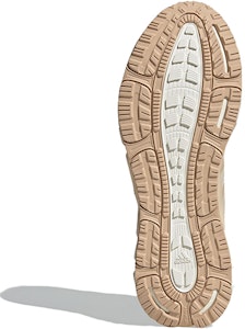 adidas Climawarm Pakaian Olahraga 'Tan' IF6575 Details for adidas Climawarm Pakaian Olahraga 'Tan' IF6575