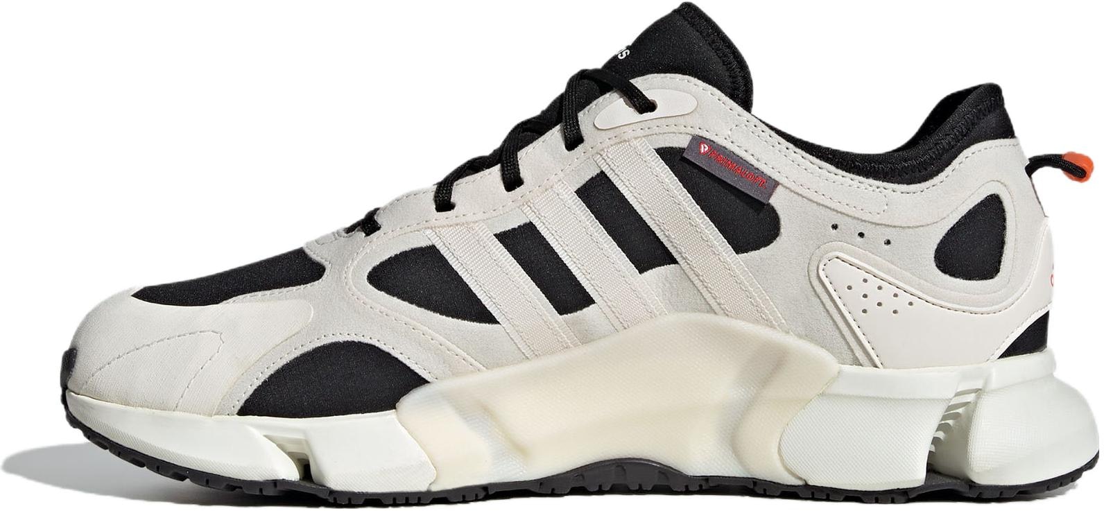 adidas-climawarm-sportswear-low-breathable-lightweight-if-6576