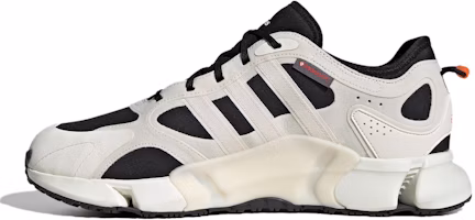 adidas CLIMAWARM 'White Black' IF6576 adidas CLIMAWARM 'White Black' IF6576