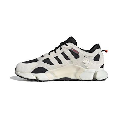 adidas CLIMAWARM 'White Black'