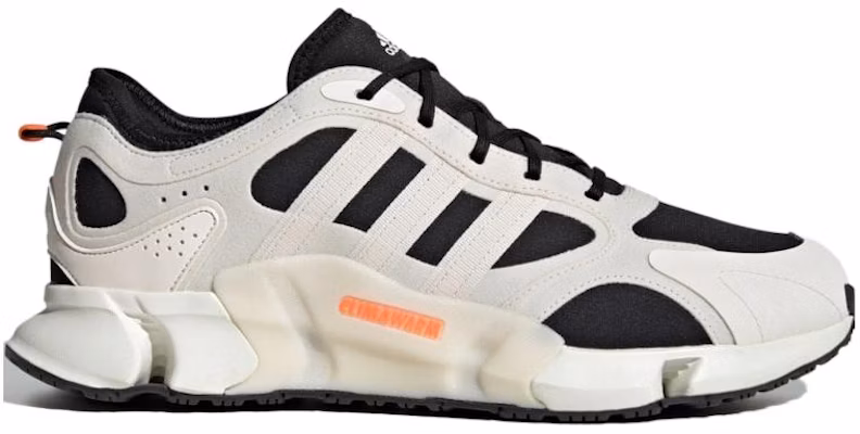 adidas CLIMAWARM 'White Black' IF6576 Order adidas CLIMAWARM 'White Black' IF6576