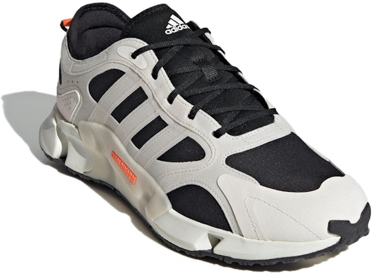 adidas CLIMAWARM 'White Black' IF6576 Lookbook adidas CLIMAWARM 'White Black' IF6576