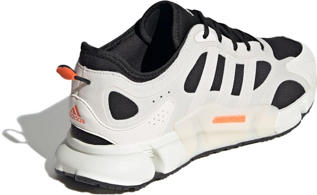 adidas CLIMAWARM 'White Black' IF6576 Shop adidas CLIMAWARM 'White Black' IF6576