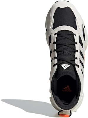 adidas CLIMAWARM 'White Black' IF6576 Purchase adidas CLIMAWARM 'White Black' IF6576
