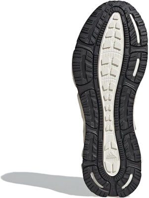 adidas CLIMAWARM 'White Black' IF6576 Details for adidas CLIMAWARM 'White Black' IF6576