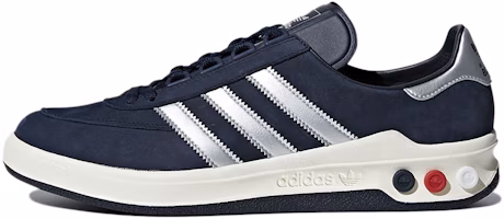 adidas CLIMBA SPZL 'Night Navy' DA8792 adidas CLIMBA SPZL 'Night Navy' DA8792