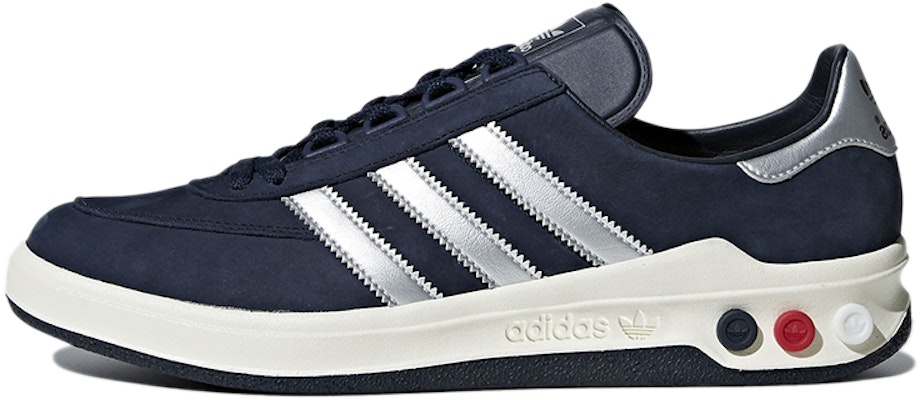 adidas CLIMBA SPZL 'Night Navy' DA8792 Buy adidas CLIMBA SPZL 'Night Navy' DA8792