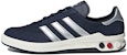 adidas CLIMBA SPZL 'Night Navy' Malam Navy DA8792
