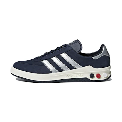 adidas CLIMBA SPZL 'Night Navy'