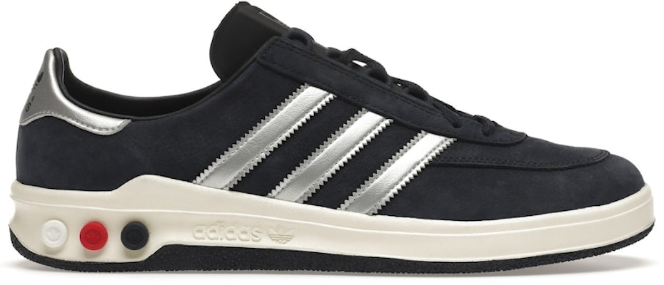 adidas CLIMBA SPZL 'Night Navy' Malam Navy DA8792 Buy adidas CLIMBA SPZL 'Night Navy' Malam Navy DA8792