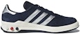 adidas CLIMBA SPZL 'Night Navy' Malam Navy DA8792