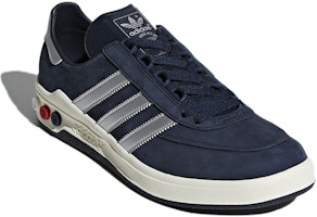 adidas CLIMBA SPZL 'Night Navy' Malam Navy DA8792 Lookbook adidas CLIMBA SPZL 'Night Navy' Malam Navy DA8792