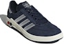 Lookbook adidas CLIMBA SPZL 'Night Navy' Malam Navy DA8792