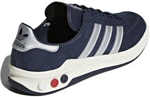 adidas CLIMBA SPZL 'Night Navy' Malam Navy DA8792 Shop adidas CLIMBA SPZL 'Night Navy' Malam Navy DA8792