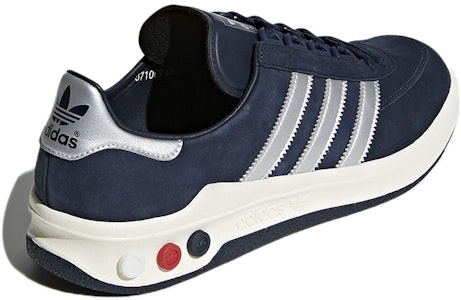 adidas CLIMBA SPZL 'Night Navy' Malam Navy DA8792 Shop adidas CLIMBA SPZL 'Night Navy' Malam Navy DA8792