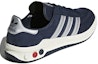 Shop adidas CLIMBA SPZL 'Night Navy' Malam Navy DA8792