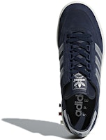 adidas CLIMBA SPZL 'Night Navy' Malam Navy DA8792 Purchase adidas CLIMBA SPZL 'Night Navy' Malam Navy DA8792